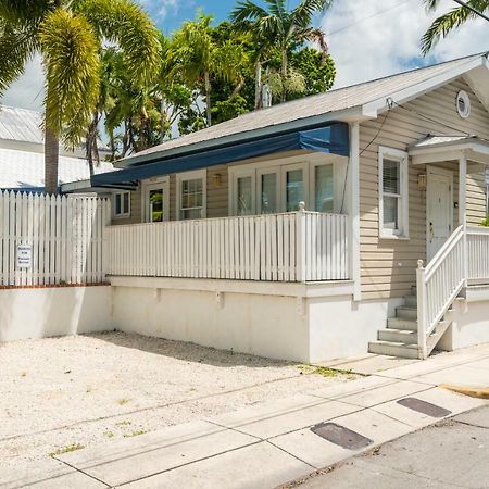 Poolside Suite Key West Exterior foto